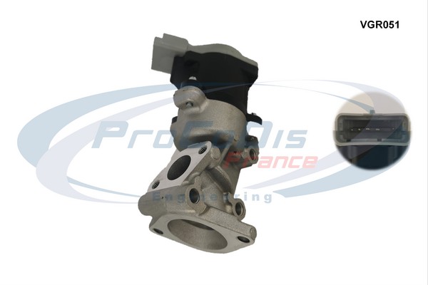 VGR051