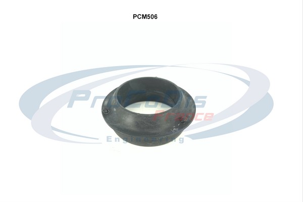 PCM506