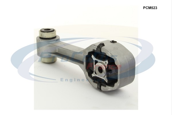 PCM523