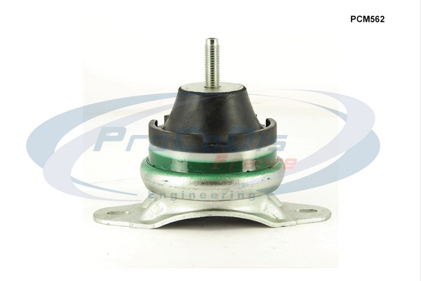 PCM562