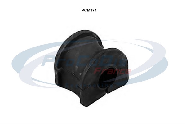 PCM371
