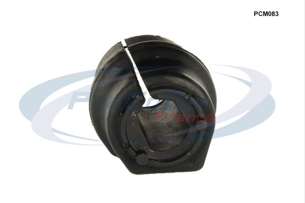 PCM083