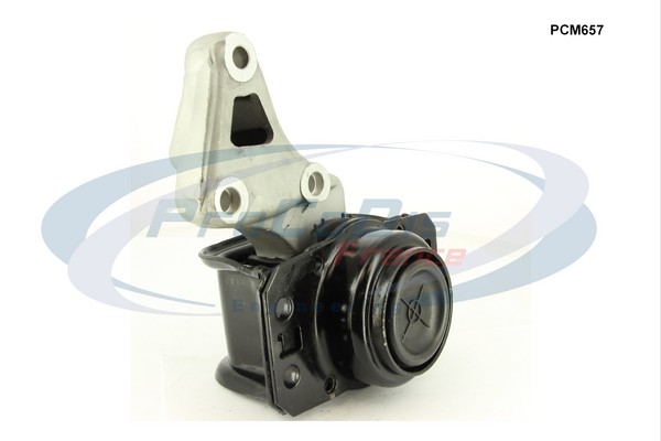 PCM657