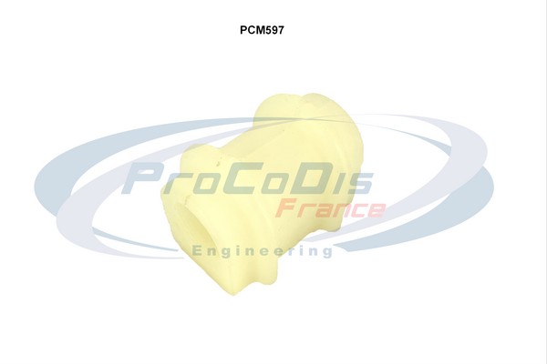 PCM597