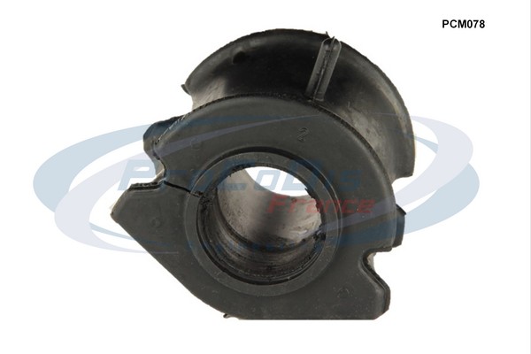 PCM078