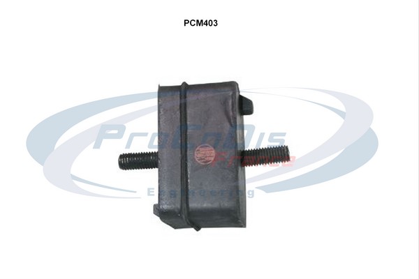 PCM403