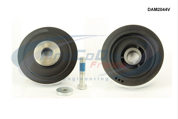 DAM2044V
