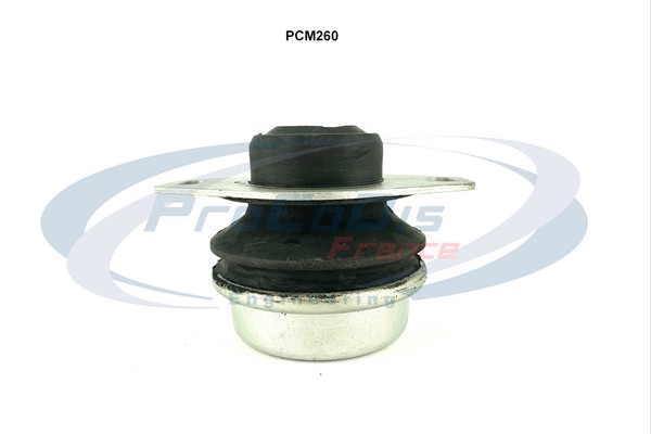 PCM260