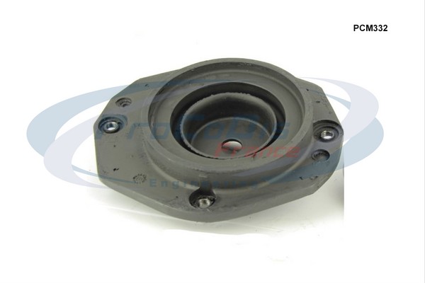 PCM332