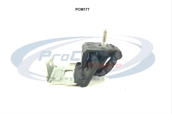 PCM177