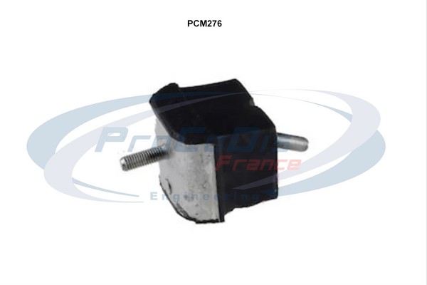 PCM276