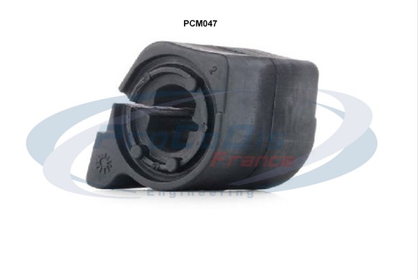 PCM047