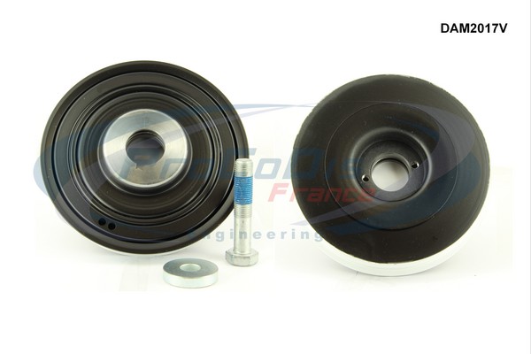 DAM2017V