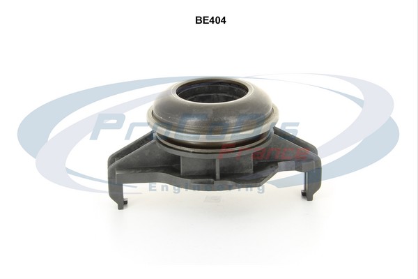 BE404