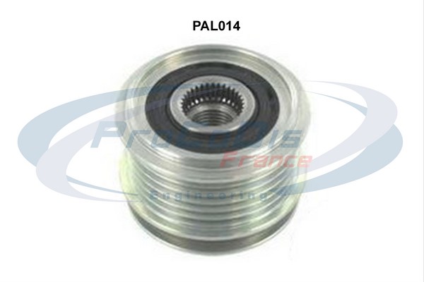 PAL014