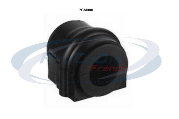 PCM080