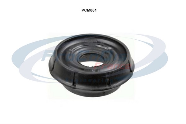 PCM061