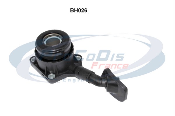 BH026