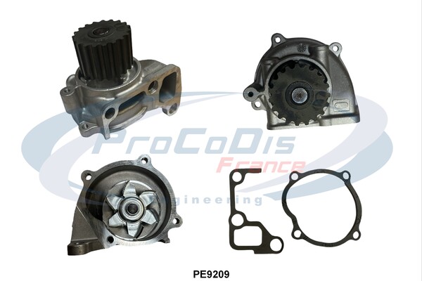 PE9209