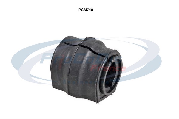 PCM718