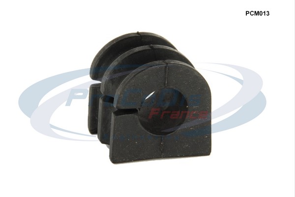 PCM013