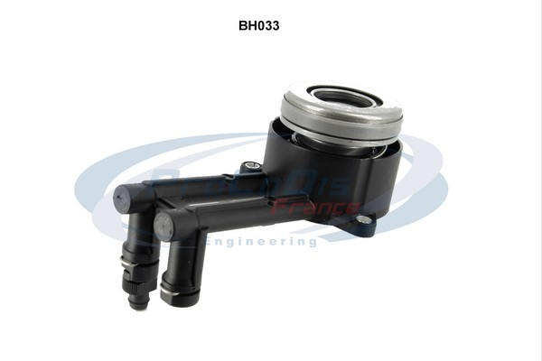 BH033