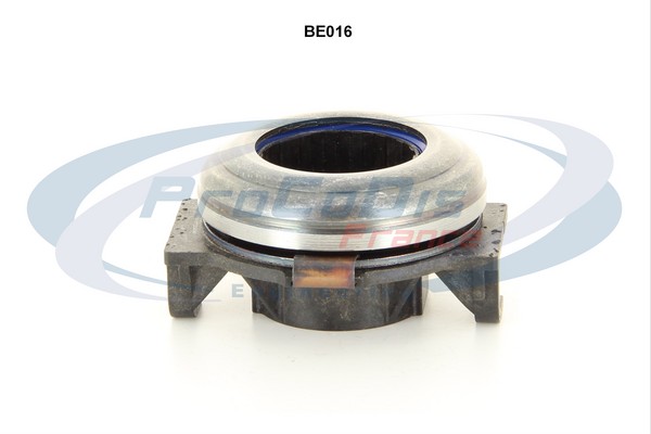 BE016