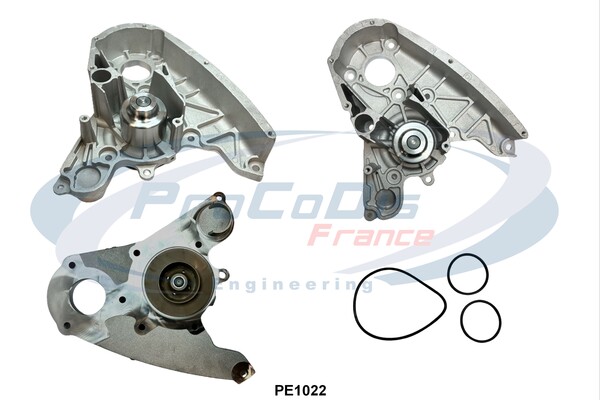 PE1022