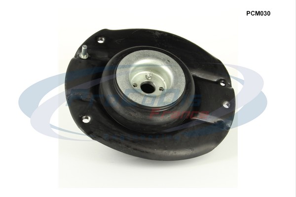 PCM030