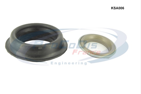 KSA006
