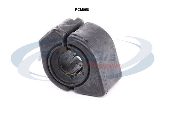 PCM058