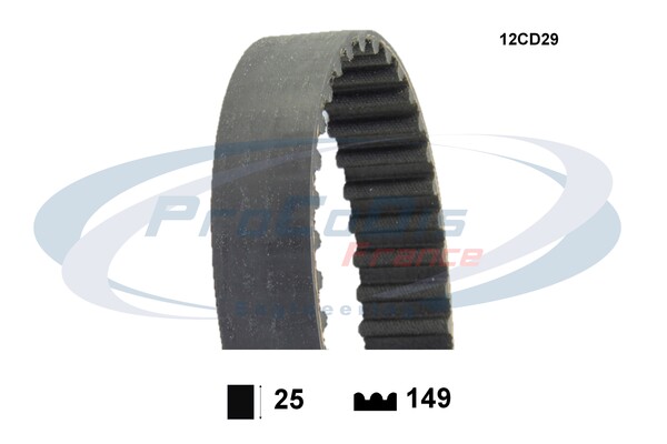 12CD29