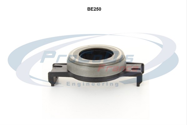 BE250