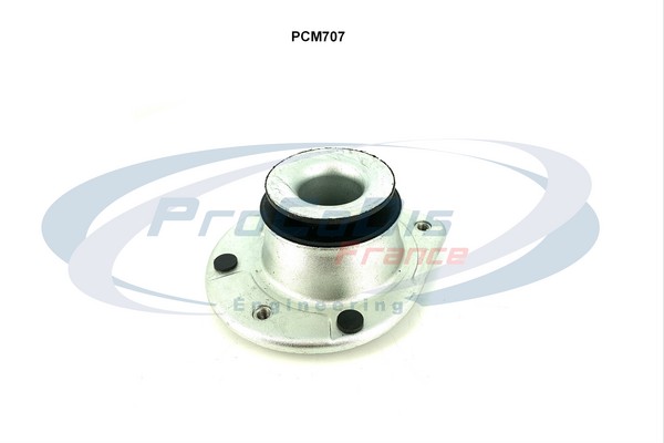 PCM707