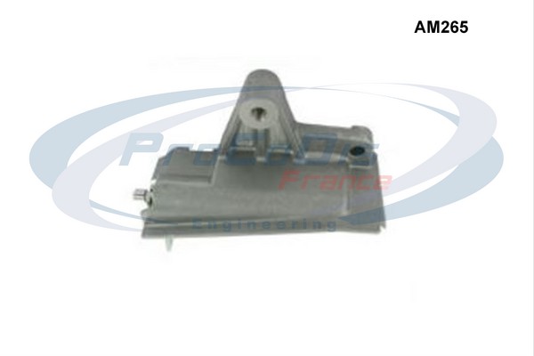 AM265