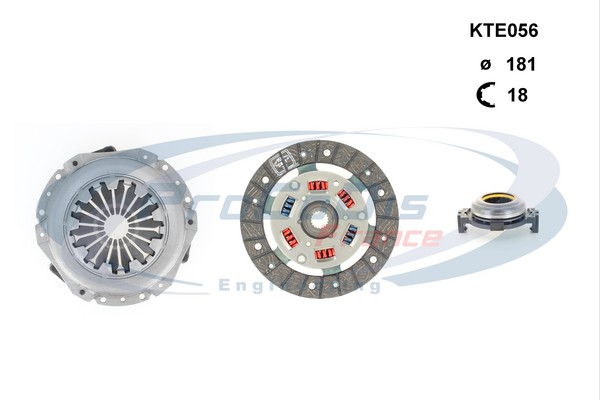 KTE056