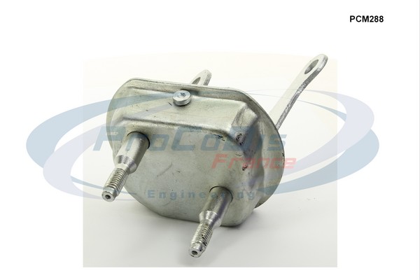 PCM288