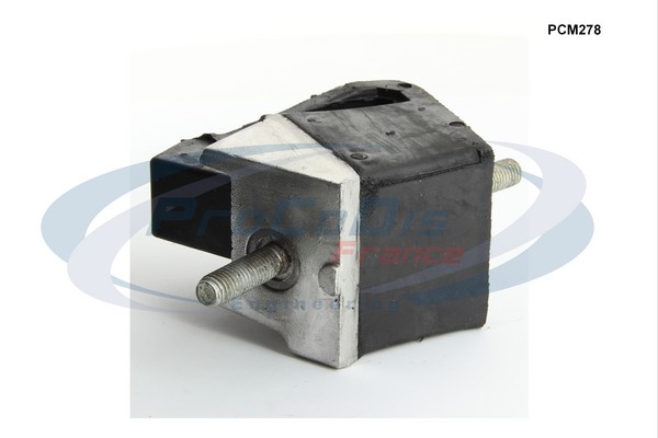 PCM278