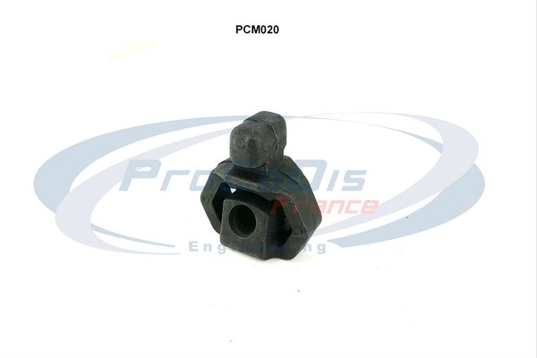 PCM020