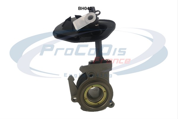 BH042