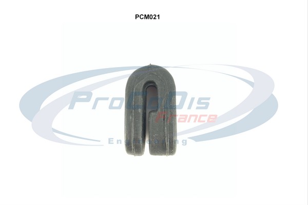 PCM021