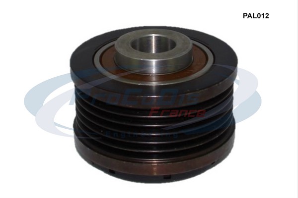 PAL012