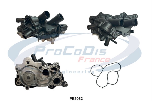 PE3082