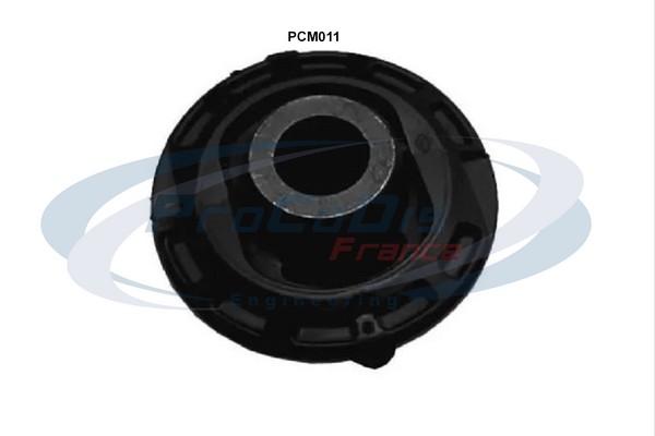 PCM011
