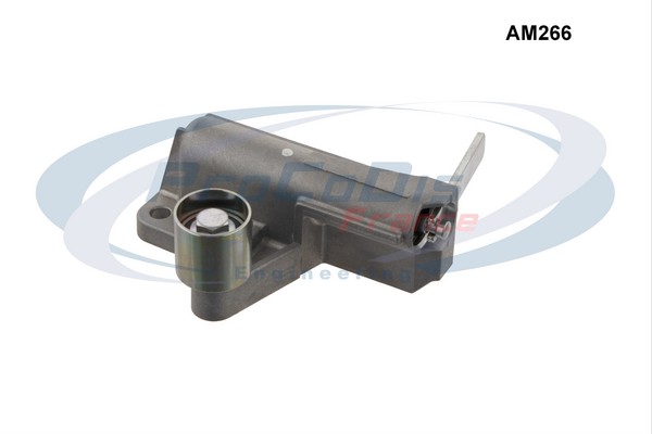 AM266