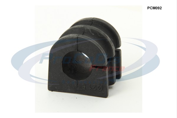 PCM092