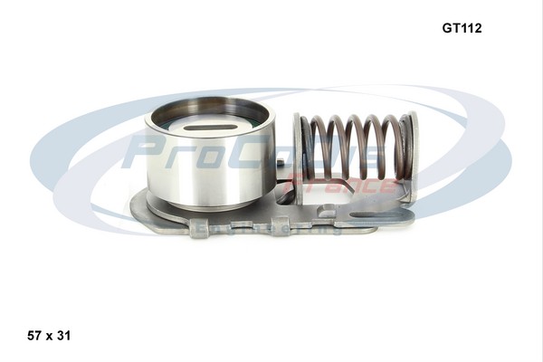GT112