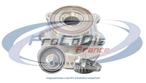 R4029