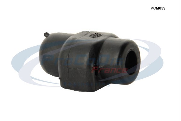 PCM059