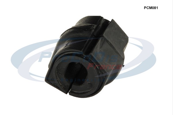 PCM081